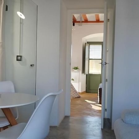 Corredera Travel 4 Apartamento Córdova Exterior foto
